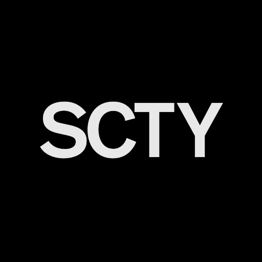 thesocietymanagement.com logo